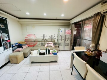 海天華廈待售房屋