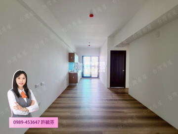 鄉景森品待售房屋