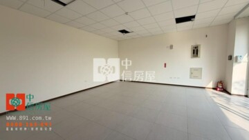 嘉義市西區健康八街 - Image 1