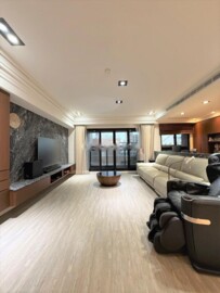 樂屋_郡都CITY待售房屋 郡都CITY待售房屋
