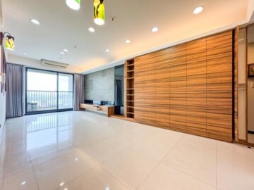 鳳山區待售房屋