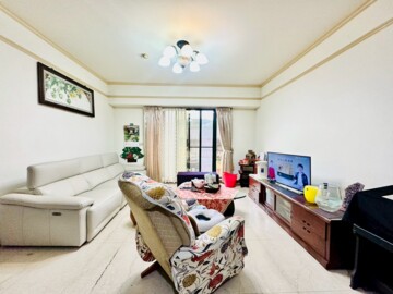 樂屋_中悅花園廣場/中悅花廣待售房屋 中悅花園廣場/中悅花廣待售房屋