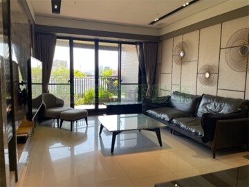 樂屋_棋琴文賢苑待售房屋 棋琴文賢苑待售房屋