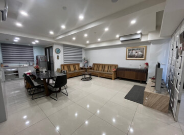 樂屋_國際高鐵捷運之星待售房屋 國際高鐵捷運之星待售房屋