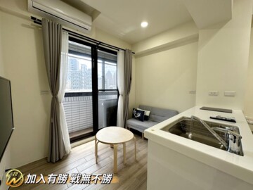 MY HOME待售房屋