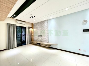 樂屋_麗思卡登待售房屋 麗思卡登待售房屋
