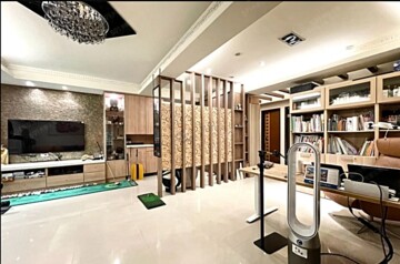 信義區待售房屋