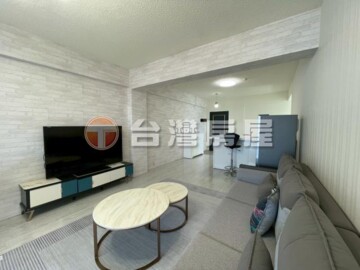 狀元吉第待售房屋