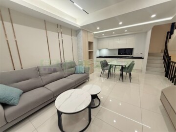 大園區待售房屋