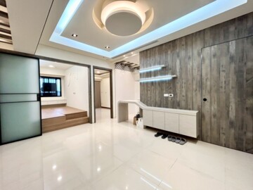 樂屋_台北晶麒待售房屋 台北晶麒待售房屋
