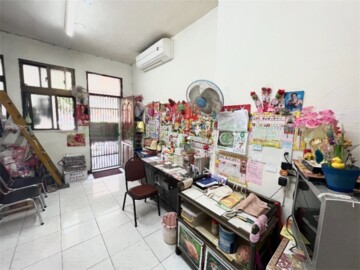 樂屋_萬華區待售房屋 萬華區待售房屋