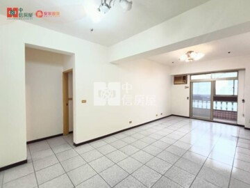 樂屋_凱旋門花園廣場待售房屋 凱旋門花園廣場待售房屋