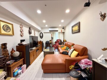 樂屋_祝你幸福待售房屋 祝你幸福待售房屋