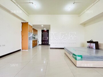 樂屋_陽慶集賢大第待售房屋 陽慶集賢大第待售房屋