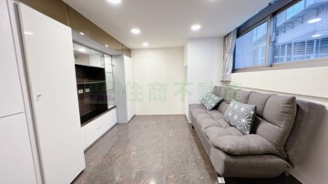 樂屋_國賓好漾待售房屋 國賓好漾待售房屋