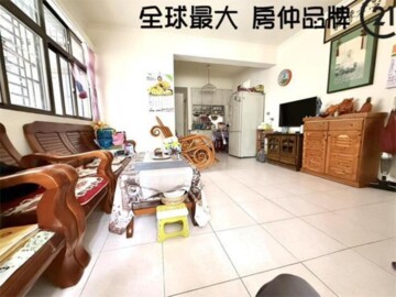 樂屋_板橋區待售房屋 板橋區待售房屋