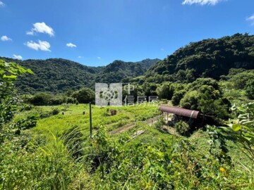 樂屋_深坑區待售房屋 深坑區待售房屋