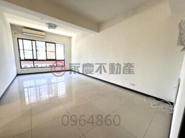 北大臻善美待售房屋