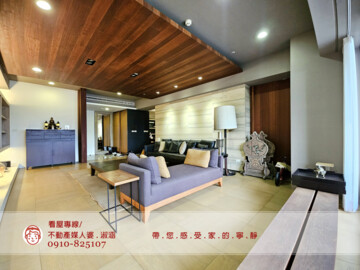 樂屋_大城新紐約待售房屋 大城新紐約待售房屋
