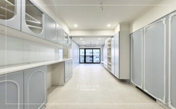 樂屋_鳳凰康澤待售房屋 鳳凰康澤待售房屋