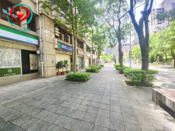 樂屋_上善若水待售房屋 上善若水待售房屋
