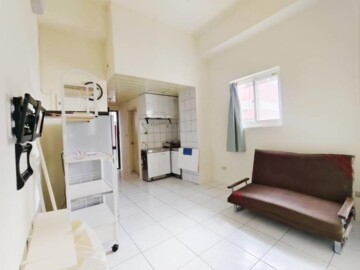 國家豪景大樓待售房屋