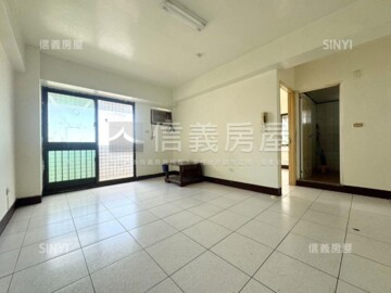 歸仁區待售房屋