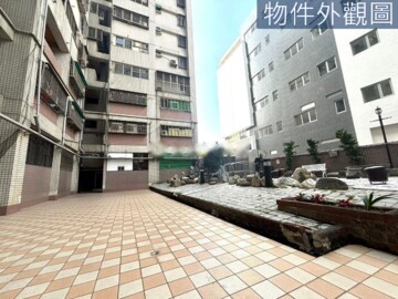 樂屋_五甲帝王大廈待售房屋 五甲帝王大廈待售房屋