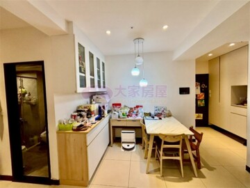 樂屋_唯樂之丘待售房屋 唯樂之丘待售房屋