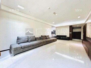 樂屋_南京首都廣場大廈待售房屋 南京首都廣場大廈待售房屋