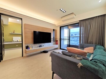 樂屋_親愛的HOUSE待售房屋 親愛的HOUSE待售房屋