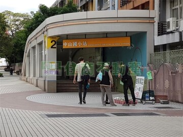 樂屋_三盟大廈待售房屋 三盟大廈待售房屋