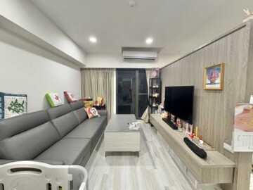 樂屋_水悦集待售房屋 水悦集待售房屋