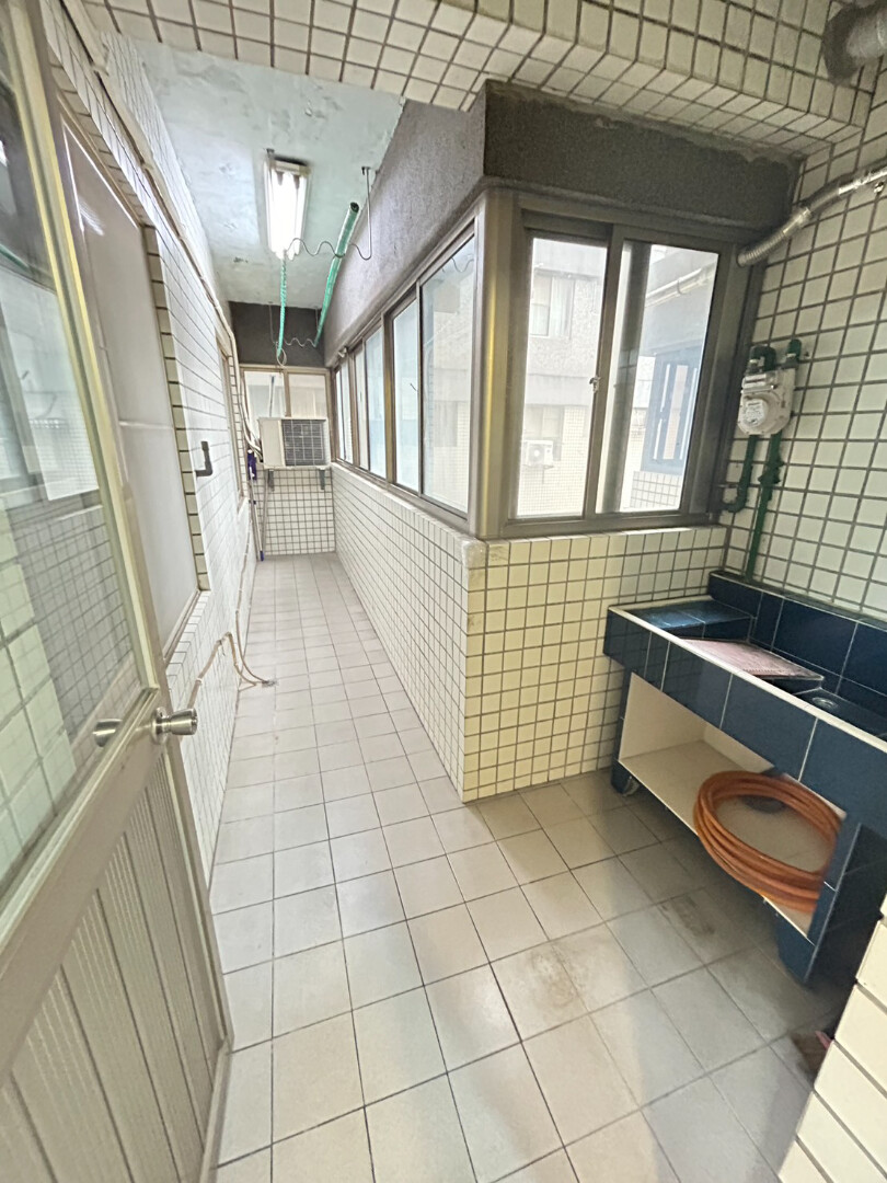 桃園市平鎮區寶成皇家待售房屋