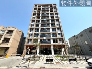 樂屋_曜昇日日昇待售房屋 曜昇日日昇待售房屋