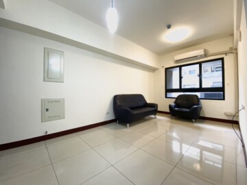 樂屋_棋琴文賢苑待售房屋 棋琴文賢苑待售房屋