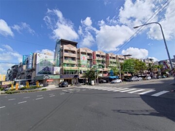 鳥松區待售房屋