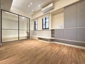 樂屋_玖都捷座待售房屋 玖都捷座待售房屋