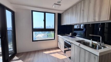 樂屋_文華天際待售房屋 文華天際待售房屋