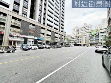 名人香榭待售房屋