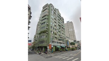 大順皇家待售房屋