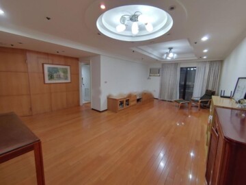 樂屋_鴻儒天下待售房屋 鴻儒天下待售房屋