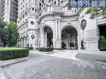 國雄領域待售房屋