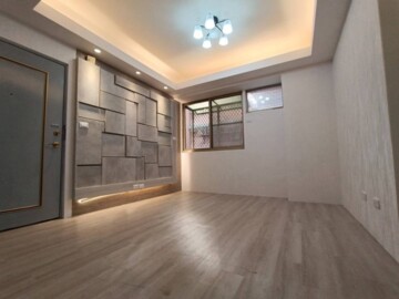 樂屋_陽光水悅待售房屋 陽光水悅待售房屋