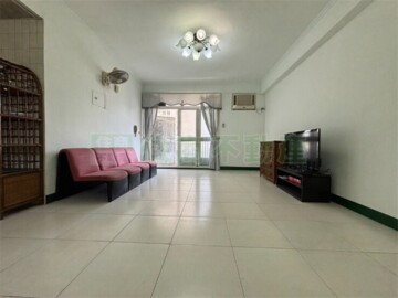 聯上居謙待售房屋