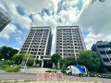 樂屋_高鐵唯樂待售房屋 高鐵唯樂待售房屋