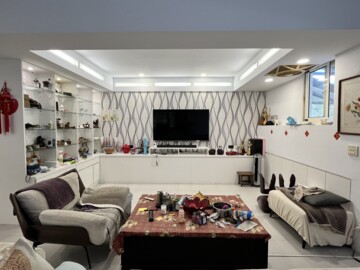 樂屋_薇納市花園別墅待售房屋 薇納市花園別墅待售房屋