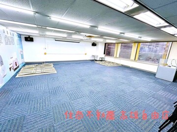 高雄市前鎮區民權二路/寶成企業大樓 - Image 1