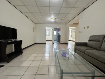 瑞聯天地Q區待售房屋