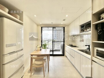 河藍灣2待售房屋